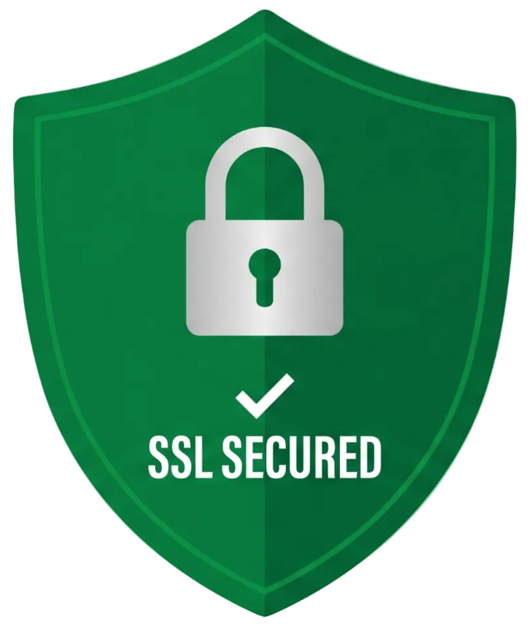 SSL Secure